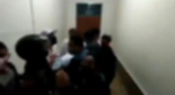 Keluarga pasien nekat bawa jenazah pulang ke rumah