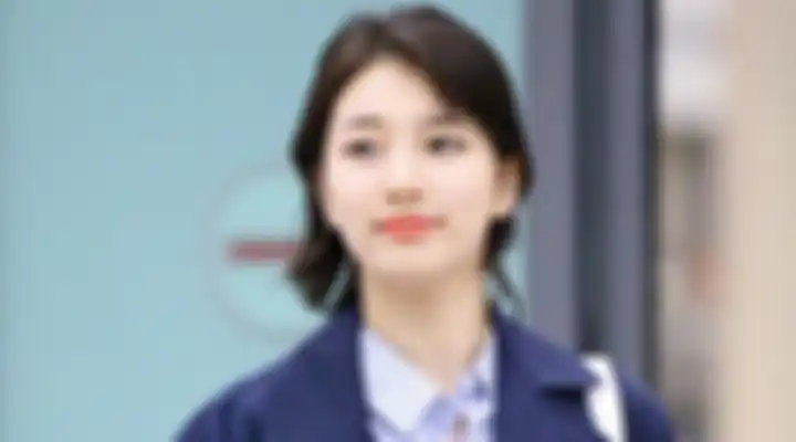 Suzy