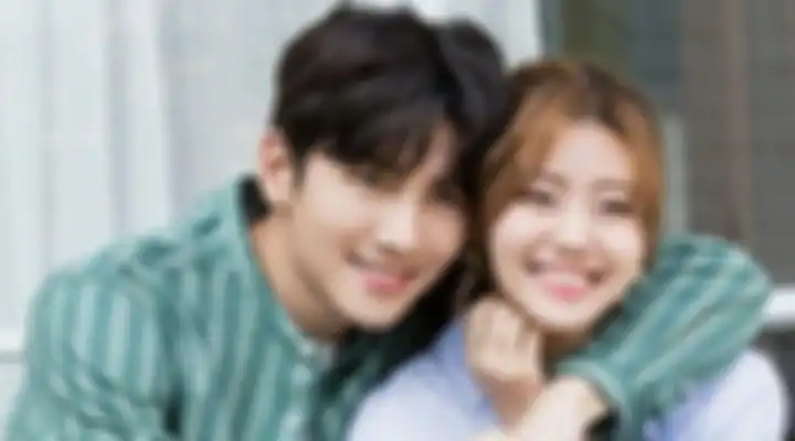 Suspicious Partner