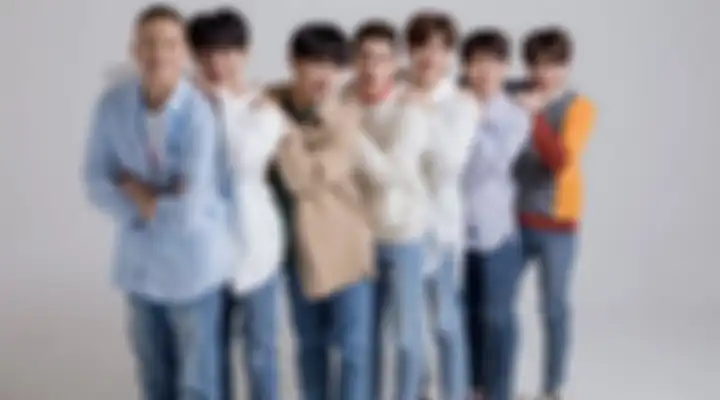 BTOB