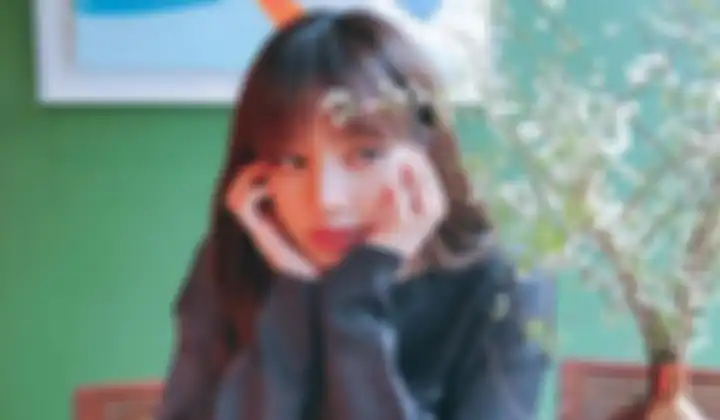 Lisa Balckpink