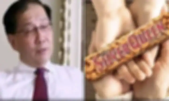 Ini pfrofil pemilik cokelat SilverQueen yang tak pernah pecat karyawan. Kasus pencurian cokelat Mariana Ahong bikin Hotman Paris turun tangan.
