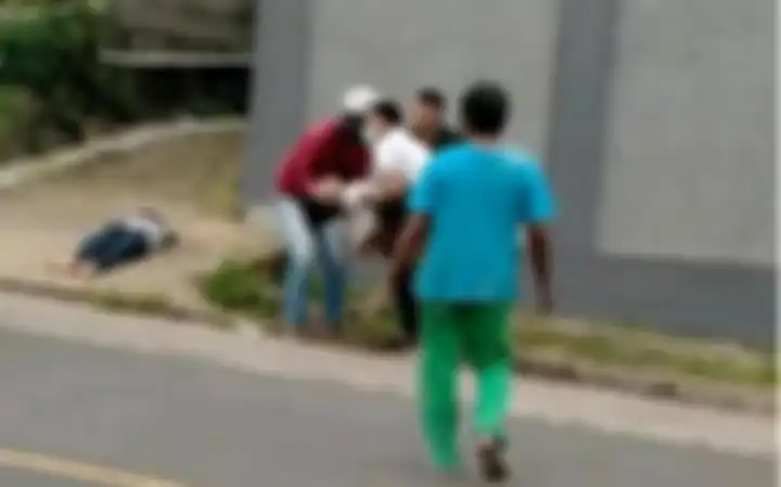 Kolonel priyanto disebut punya niat bohong dalam pemeriksaan kasus pembuangan jasad Handi Saputra dan Salsabila.
