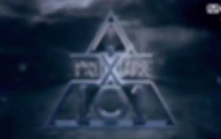 Teaser video Produce 101 season 4