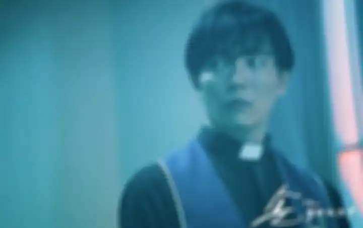 Kim Jae Wook