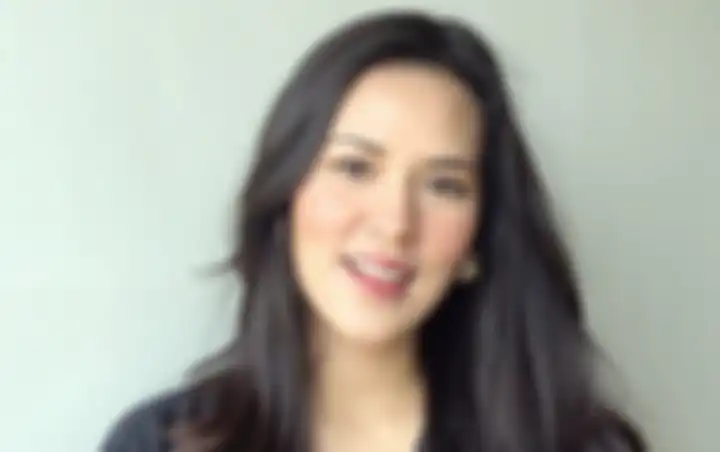 Raisa Andriana