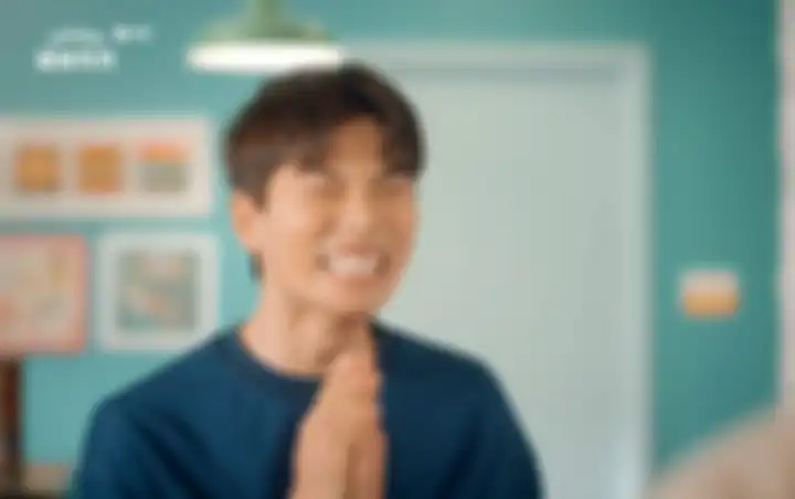 Drama Welcome to Waikiki