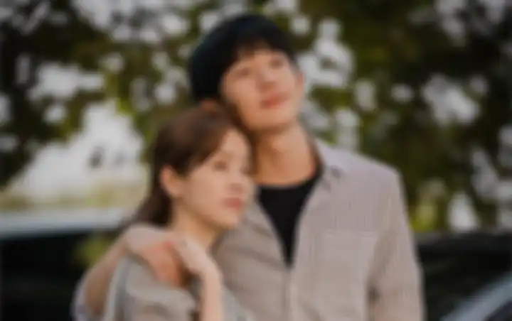 Drama One Spring Night