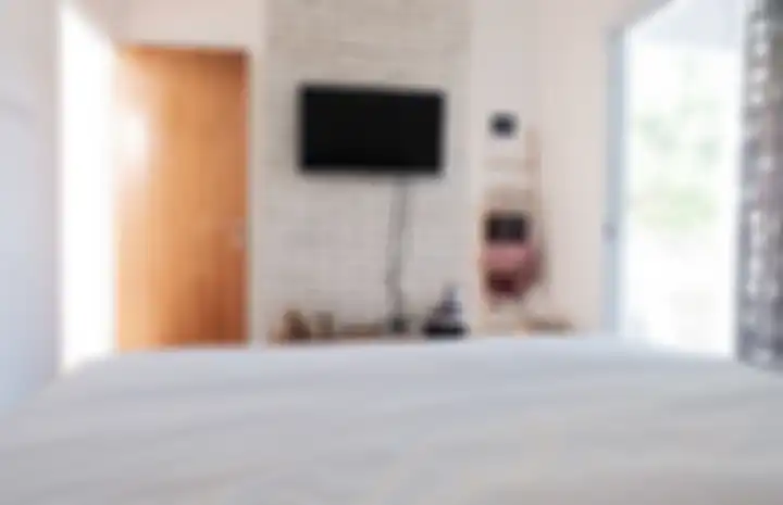 kamar baru @beybidevlyn