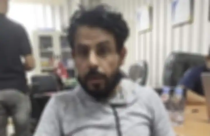 Foto jasad Sarah yang disirim air keras suami sirinya itu sudah membuat bergidik. Ternyata ini alasan Abdul Latif ngotot nikahi wanita Cianjur itu.