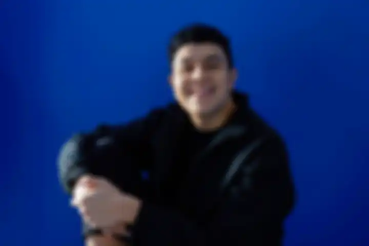  Tulus