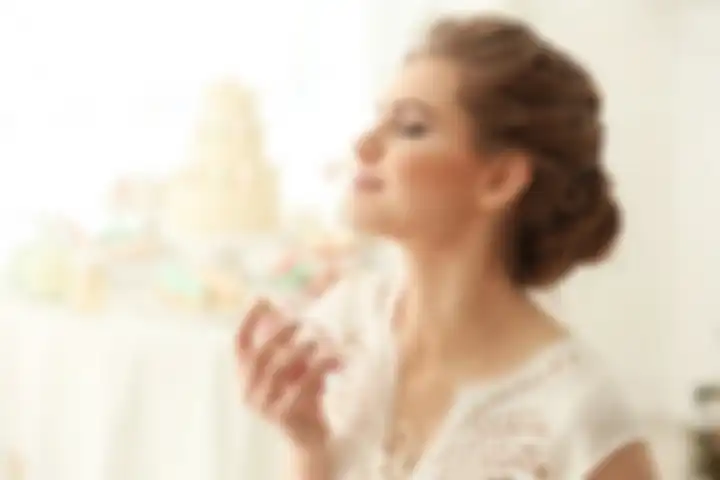 parfum