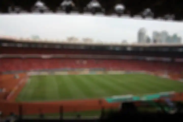 GBK