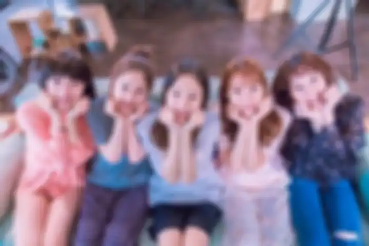 Age of Youth