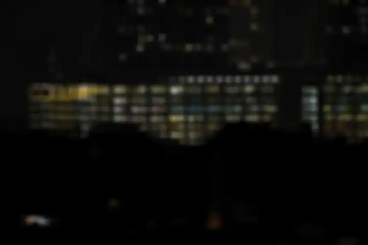 Hasil pemotretan dengan Fujinon XF 200mm F2 OIS WR dengan kamera Fujifilm XT3, ISO 1000, F/2.8, 1/15, resolusi 6240 x 4160.