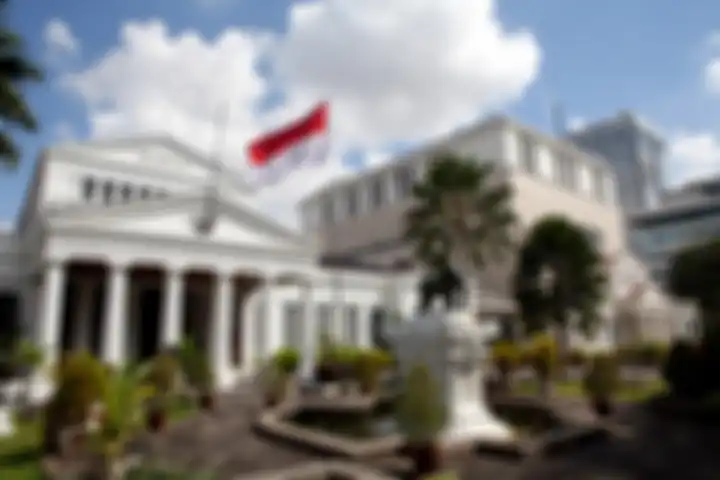 Museum Nasional