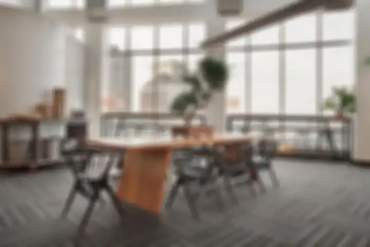 Kantor Path 