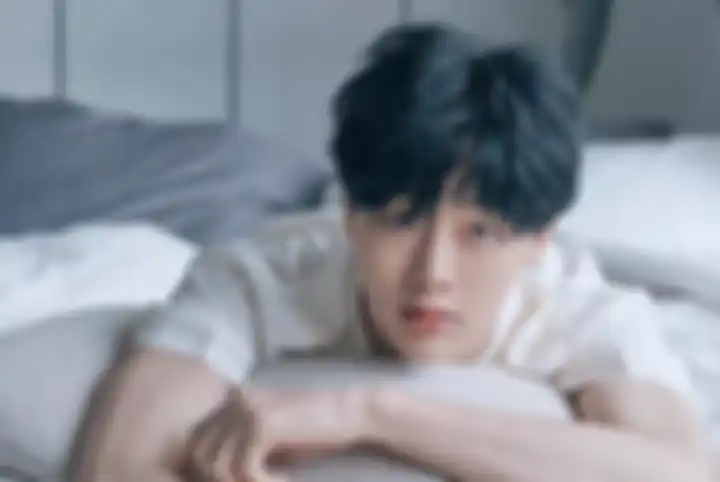 Kwon Hyunbin