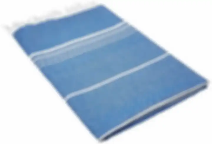towel
