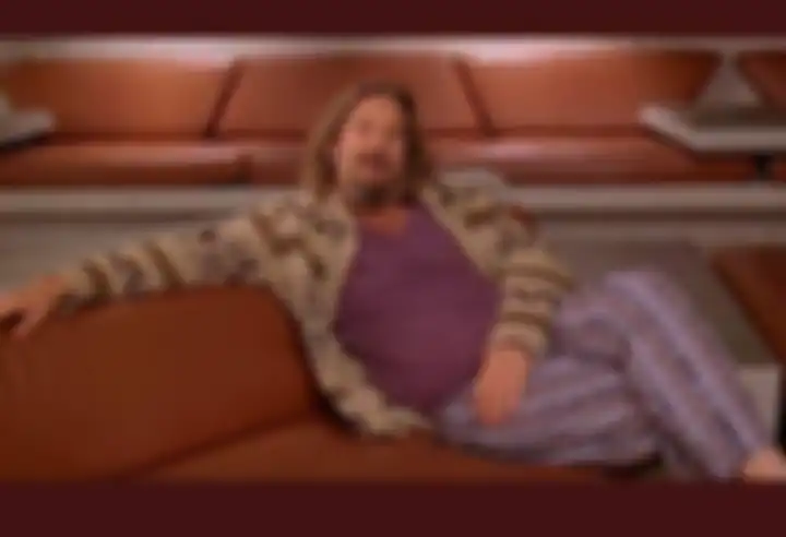 Spoiler Avengers: Endgame Tanpa Konteks