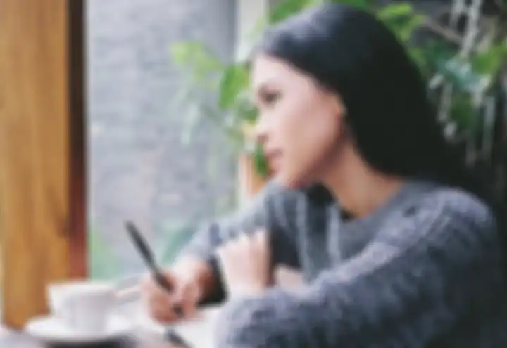 maudy ayunda
