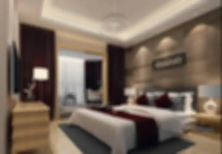 Apakah pemilik rumah mungil sudah tahu belum ya? Ternyata 5 mitos aturan feng shui rumah yang perlu diabaikan. 