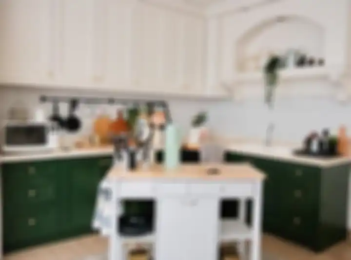 Dapur @vazkia.nabilla