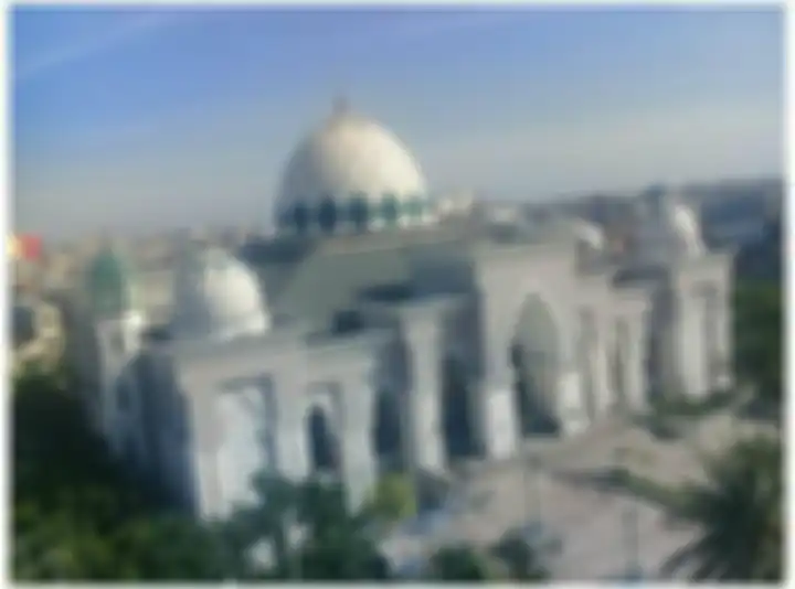 Informasi 5 tempat wisata religi di Makassar bisa berguna untuk mengisi liburan kita. Ide foto aesthetic juga telah menanti. 