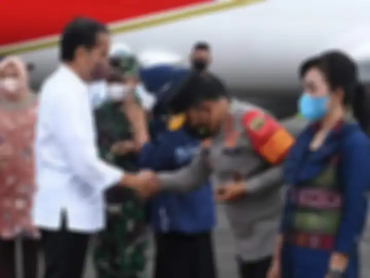Kapolda Sumut mendadak bilang tak terima uang dari bandar judi. Irjen RZ Panca Putra sempat dibikin malu anggota gegara kasus ini.