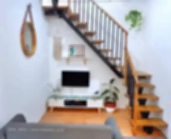 Ilmu feng shui membenahi energi di rumah pakai cara simpel ini agar mendatangkan kemakmuran bagi penghuninya. 