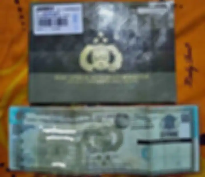 Pajak mati lama bisa diurus pemutihan banyak kasih diskon