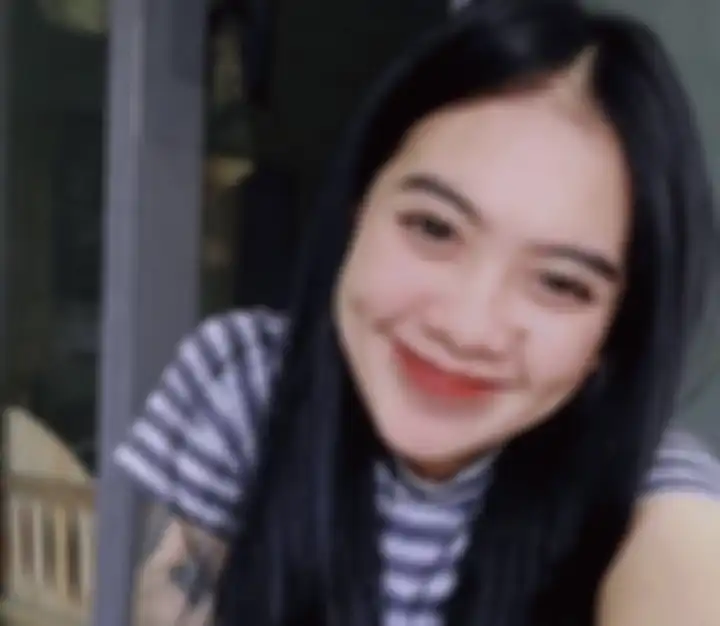 Wanita cantik bertato Nanay Berlin tewas dicekik oleh kekasihnya. Setelah hilang nyawa, jasadnya dibawa keliling Kota Bandung karena alasan ini. 