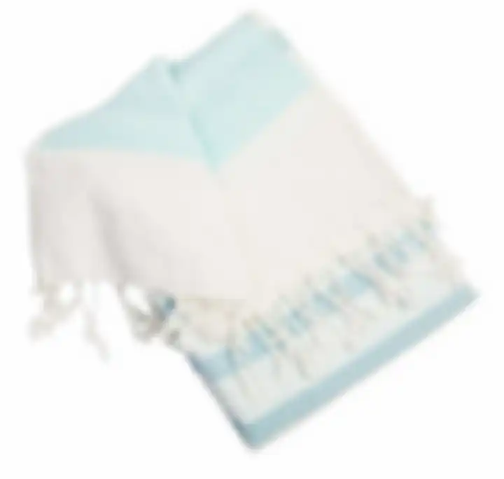 towel