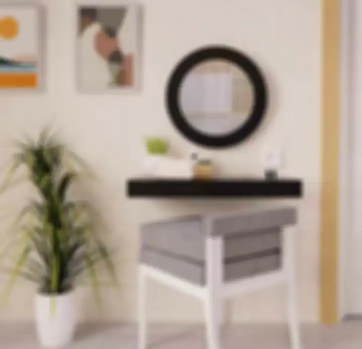 Inilah 5 barang rumah tangga yang tak boleh sampai salah posisi supaya keluarga tetap langgeng. Feng shui ungkap aturannya.