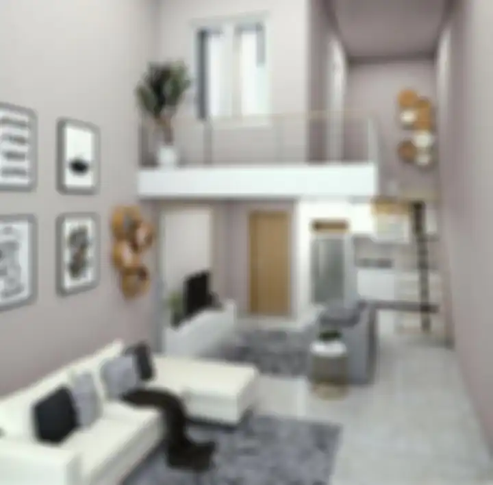 Pemilik rumah wajib tahu. Ikuti feng shui revisi desain 4 area penting ini, rumah pun dijamin jadi kebanjiran rezeki. 