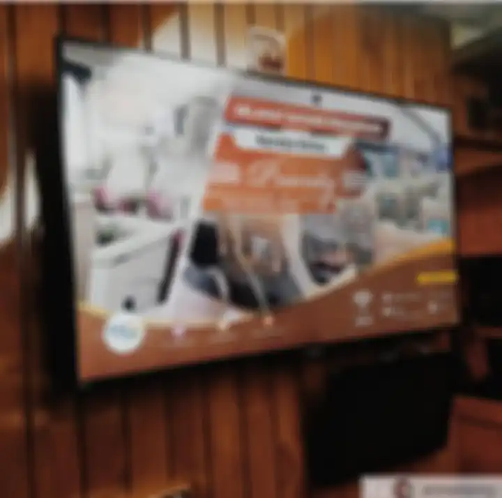 KA kelas prioritas