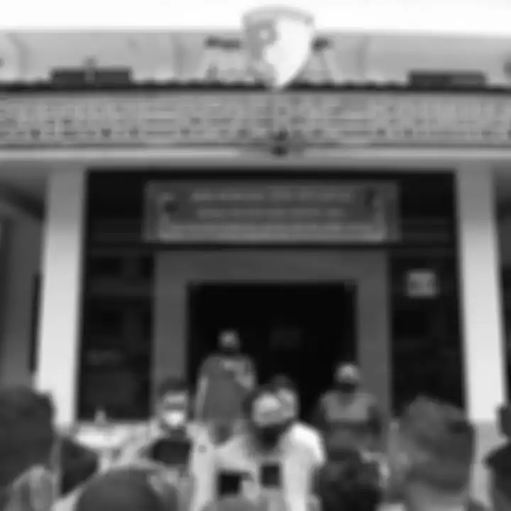 Kapolres Mojokerto AKBP Apip Ginanjar menjelaskan kasus bunuh diri Novia Widyasari yang menjadi perbincangan netizen.