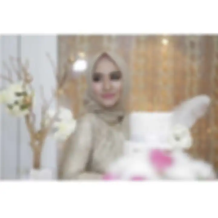 Risma Nilawati