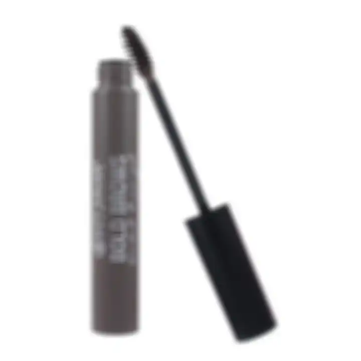 City Color Tinted Brow Gel