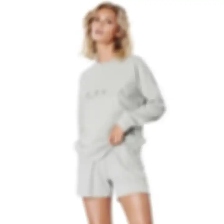 loungewear