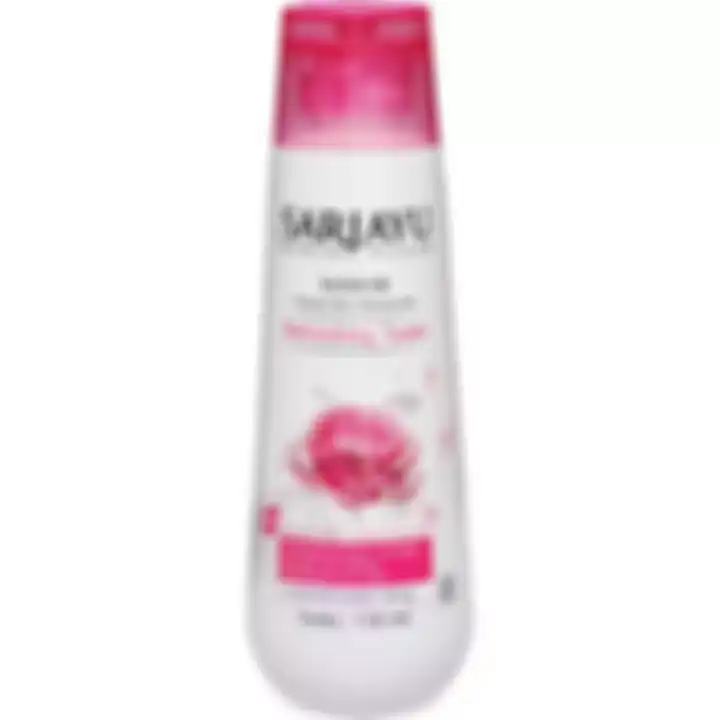 Sariayu Mawar Natural Skin Moisturizer Refreshing Toner