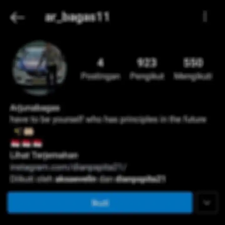 Foto adik ipar Ahok disorot netizen gegara nekat pacaran pakai mobil PJR, suami Puput Nastiti Devi ungkap fakta mengejtukan.