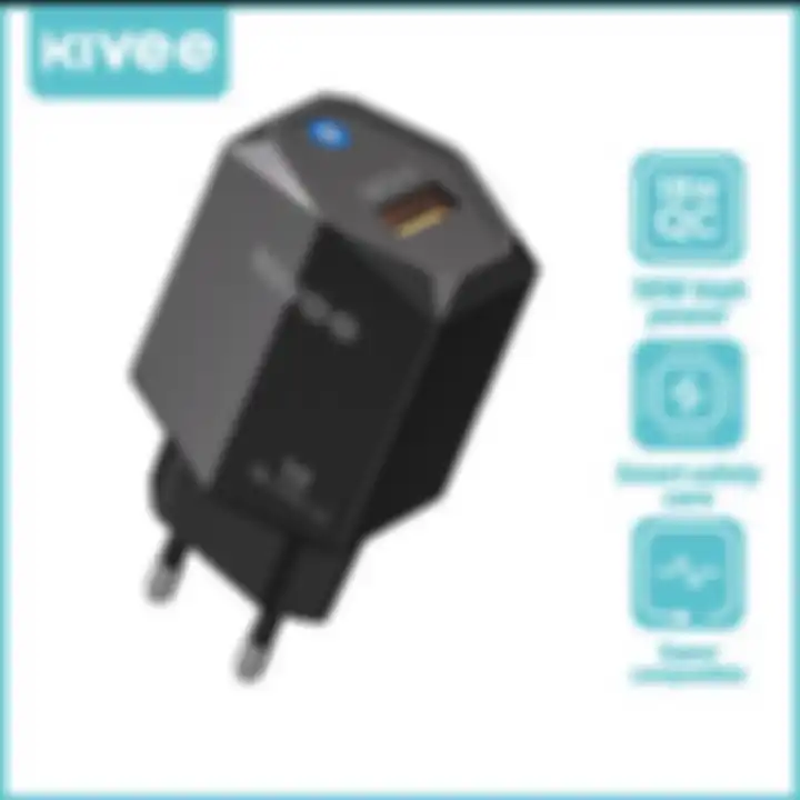 Kivee AE98