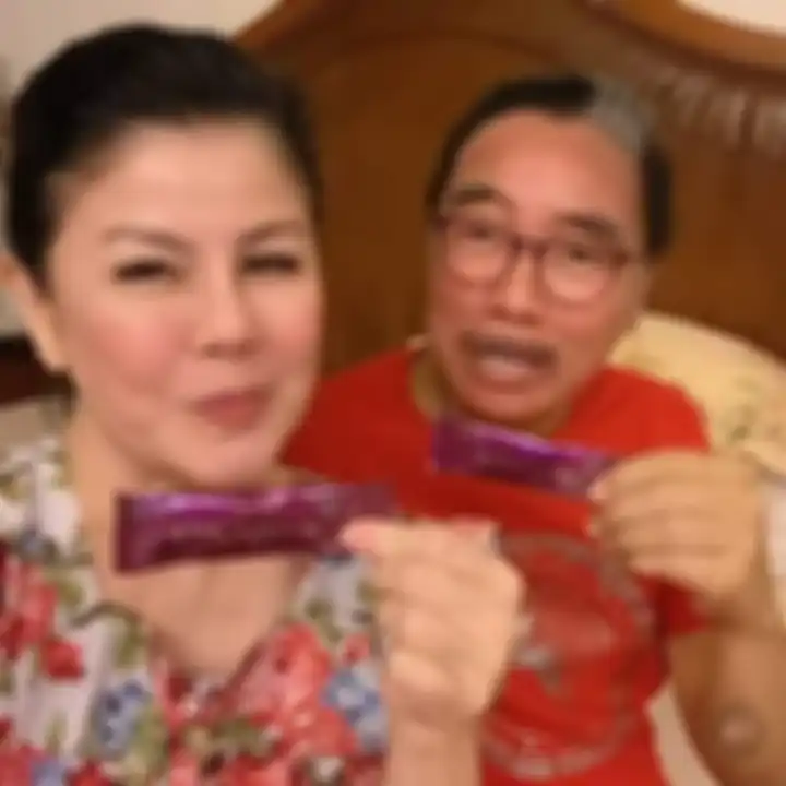 Hotma Sitompul yang kini turun tangan dalam kasus KDRT Rizky Billar murka Hotman Paris ikut campur masalah rumah tangganya.