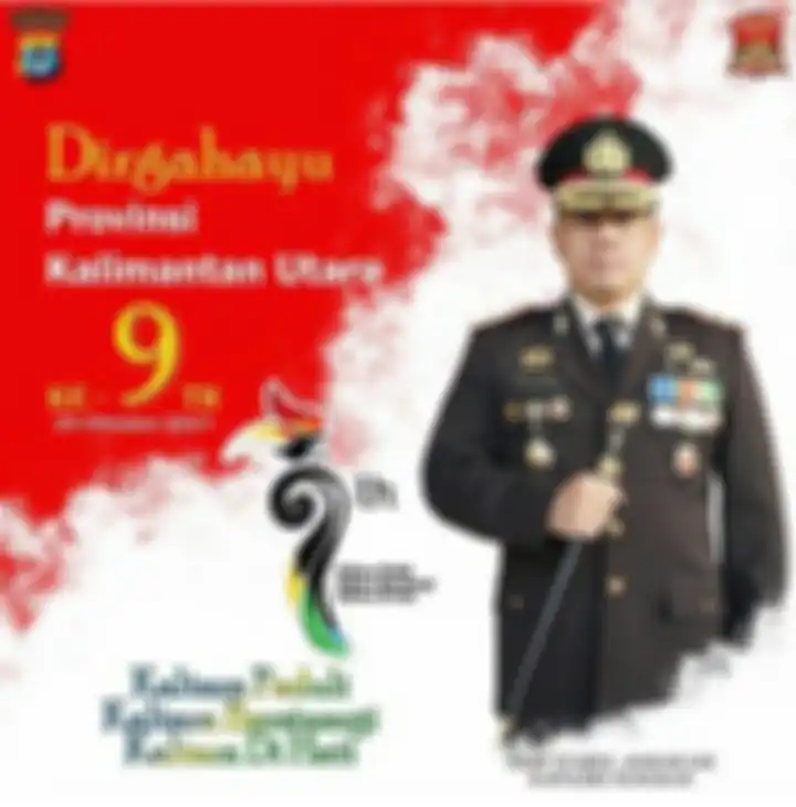 Foto tampang Kapolres Nunukan yang menganiaya anggotanya sendiri beredar di media sosial. Begini nasibnya sekarang. 