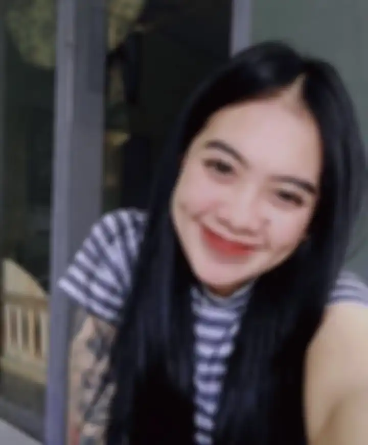 Salah satu pelaku pembunuhan Nanay Berlyn disebut baru sebulan keluar dari bui. Polisi mengungkap motif pelaku. 