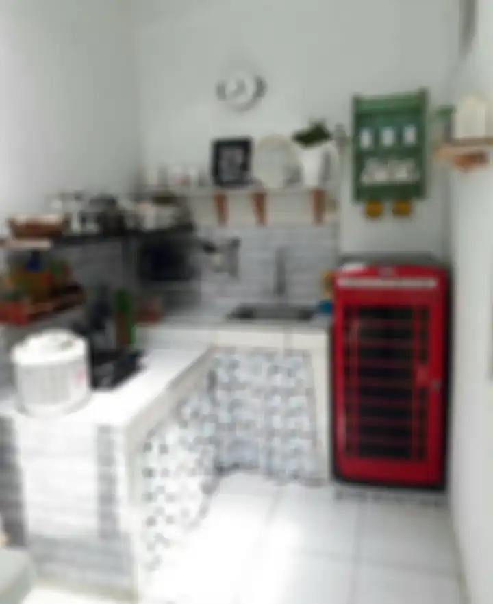 Ternyata posisi kompor ternyata harus juah dari ruangan ini. Begini aturan feng shui rumah. Salah arah bikin kita miskin?