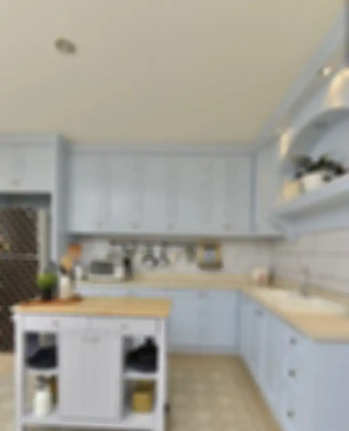 Dapur @vazkia.nabilla