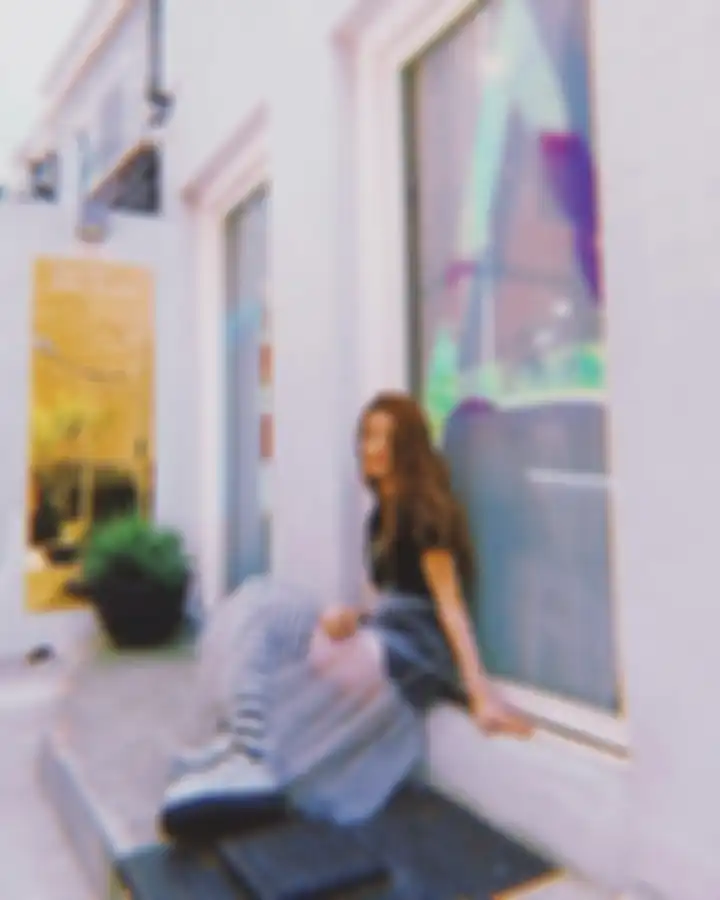 Minnie (G)I-DLE