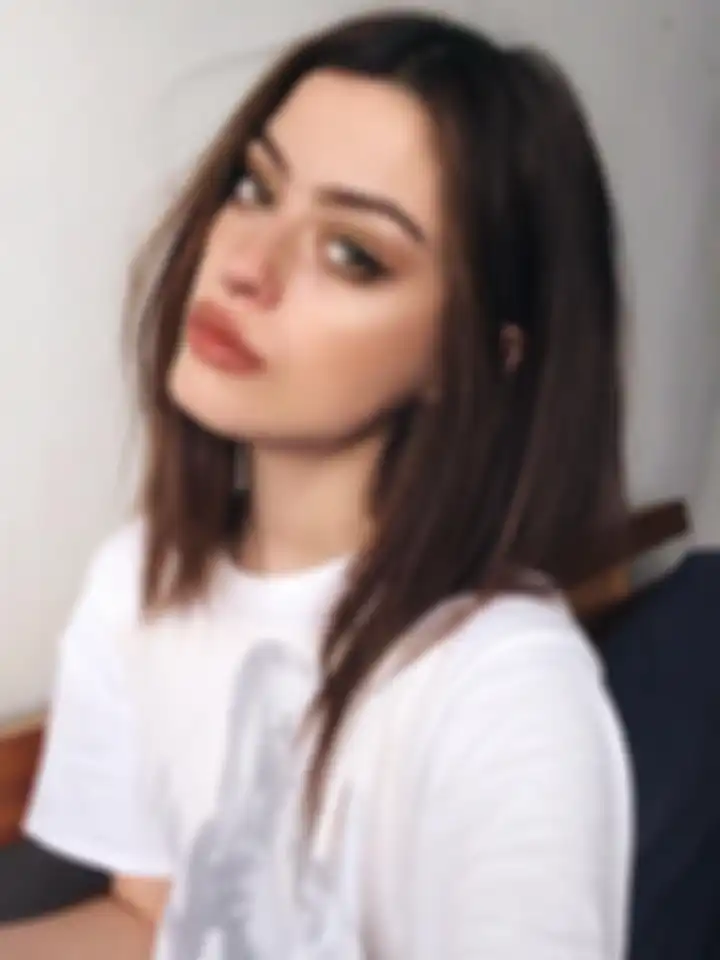 Alissa Salls